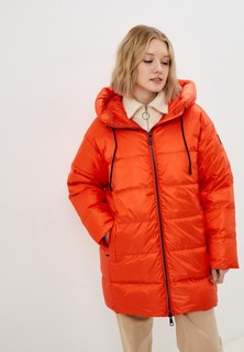 Пуховик Uniqa 