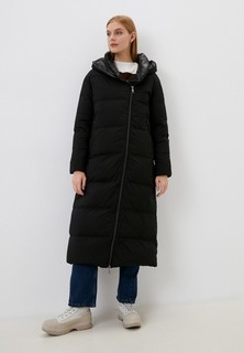 Пуховик Uniqa 