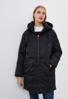 Пуховик Uniqa 