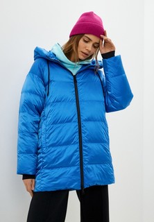 Пуховик Uniqa 
