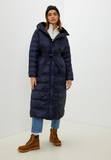 Пуховик Uniqa 