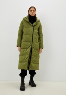 Пуховик Uniqa 