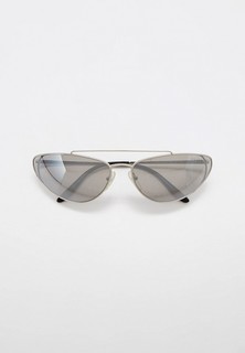 Очки солнцезащитные Prada PR 62VS 1BC1I2
