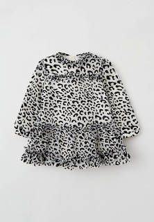 Платье Original Marines 