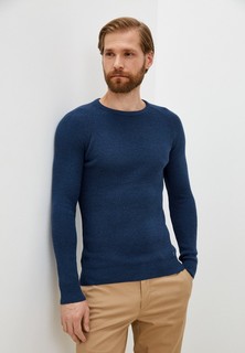 Джемпер Dali Lamoda Exclusive