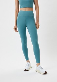 Леггинсы UNIQLO AIRism UV Protection
