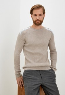 Джемпер Dali Lamoda Exclusive