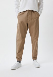 Брюки UNIQLO 