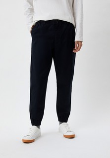 Брюки UNIQLO 