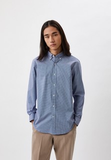 Рубашка UNIQLO EASY CARE