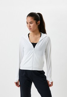 Толстовка UNIQLO AIRism UV Protection