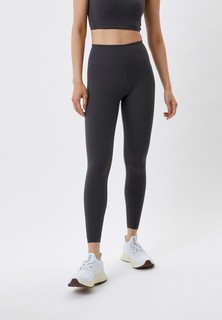 Леггинсы UNIQLO AIRism UV Protection