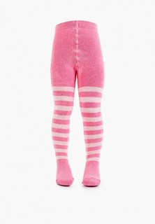 Колготки Mark Formelle 