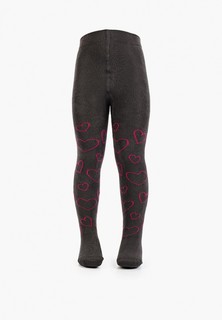 Колготки Mark Formelle 