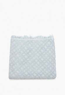 Полотенце Rip Curl SURFERS ESSENTIALS TOWEL, 140х80 см