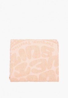 Полотенце Rip Curl SURFERS ESSENTIALS TOWEL, 140х80 см