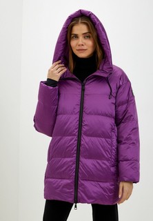 Пуховик Uniqa 