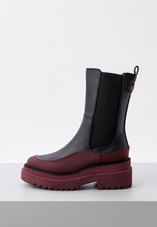 Полусапоги Liu Jo 