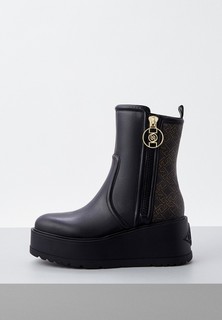 Полусапоги Liu Jo 