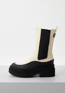 Полусапоги Liu Jo 