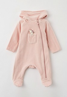 Комбинезон Choupette 