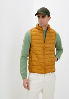 Жилет утепленный Modis 