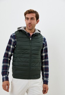 Жилет утепленный Modis 