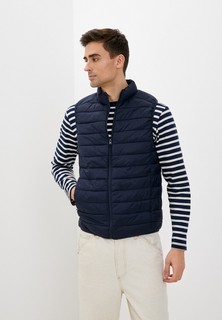 Жилет утепленный Modis 