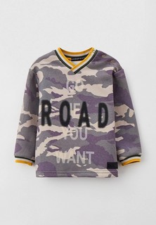 Свитшот Choupette 