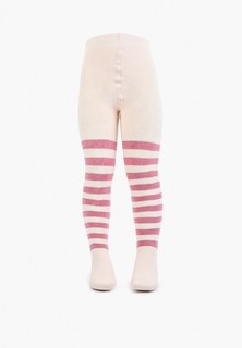 Колготки Mark Formelle 