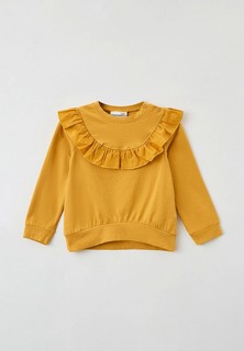 Лонгслив Coccodrillo 