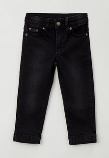 Джинсы Coccodrillo 