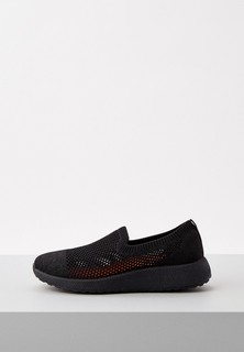 Кроссовки Swims W Breeze Slip-On