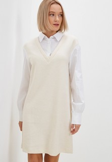 Платье Mark Formelle 