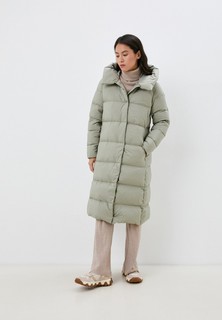 Пуховик Savage 