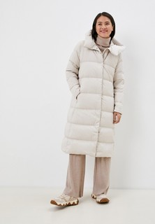 Пуховик Savage 