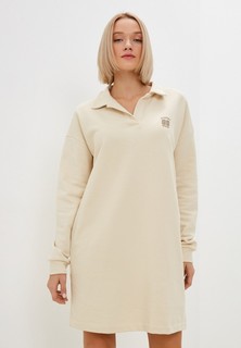 Платье Mark Formelle 