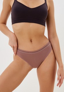 Трусы Mark Formelle 