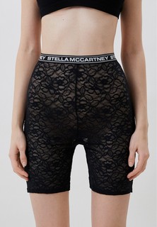 Трусы Stella McCartney Underwear 