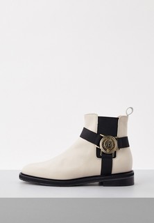 Ботинки Pollini 