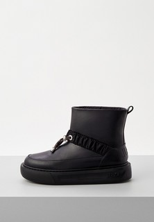 Полусапоги Liu Jo 