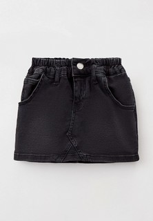 Юбка джинсовая D&F De Facto 