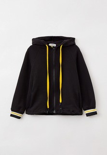 Толстовка Smena Смена 