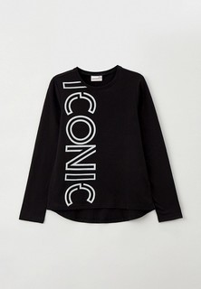 Лонгслив Coccodrillo 