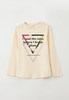 Лонгслив Coccodrillo 