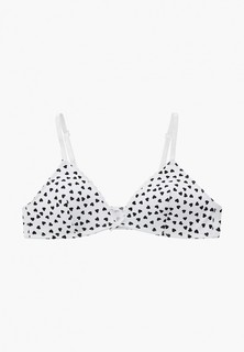 Бюстгальтер Mark Formelle 