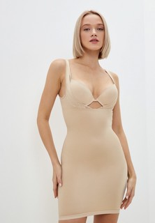 Белье корректирующее Maidenform 