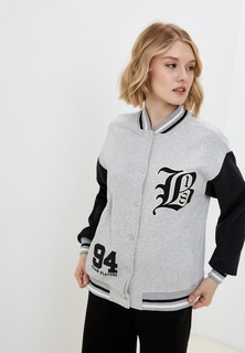 Олимпийка D&F De Facto 