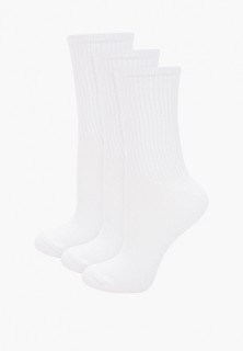 Носки 3 пары Befree exlusive online