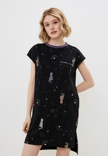 Платье домашнее Hays 